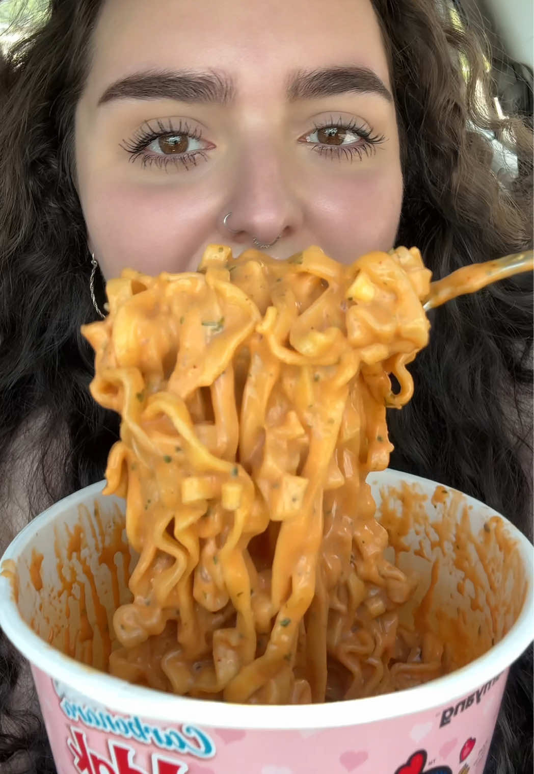 @eatwithcoco 🌶️