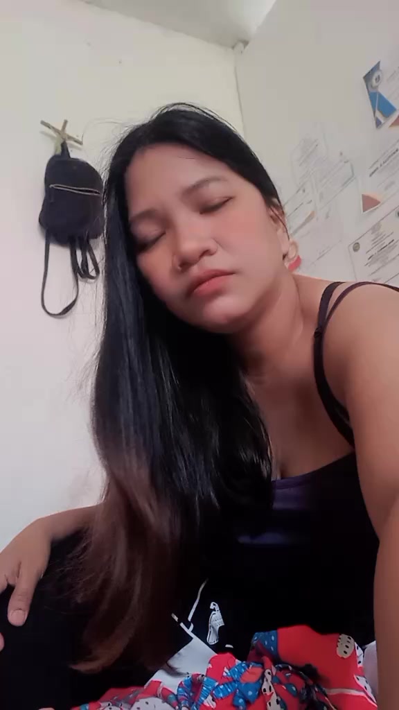 @Michelle Evora