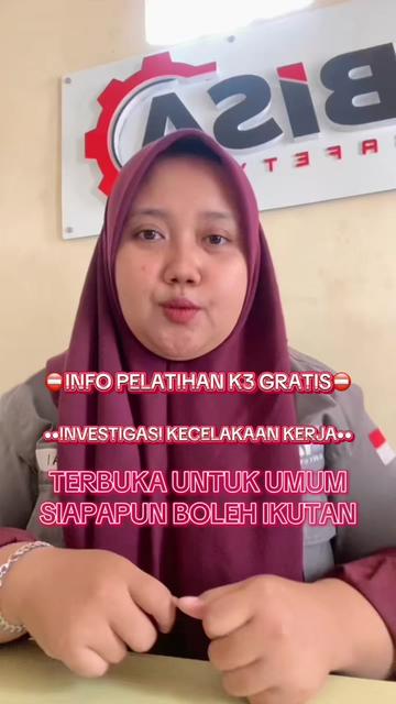 @bisasafety_