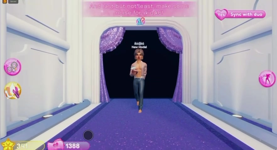 @￶