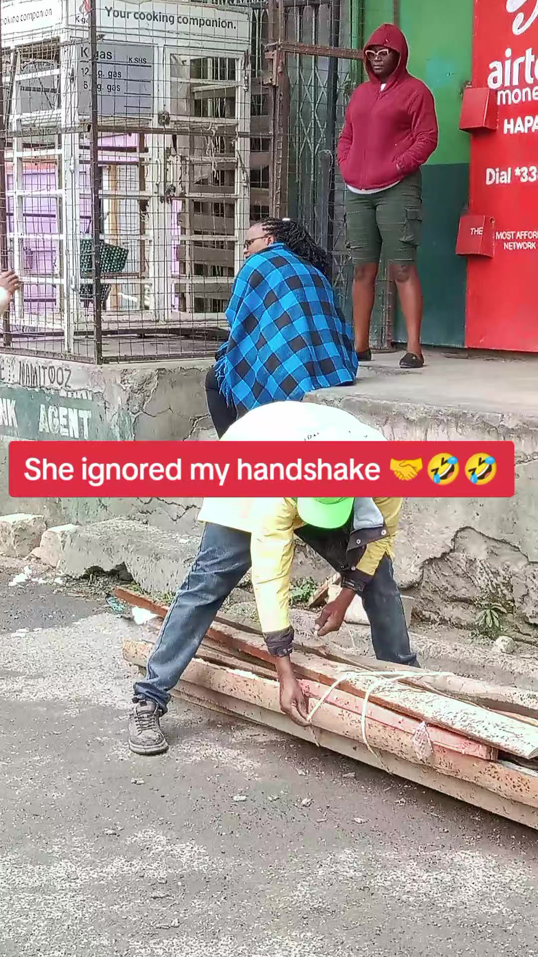 @🇹🇿𝕵𝕺𝕵𝕺📌