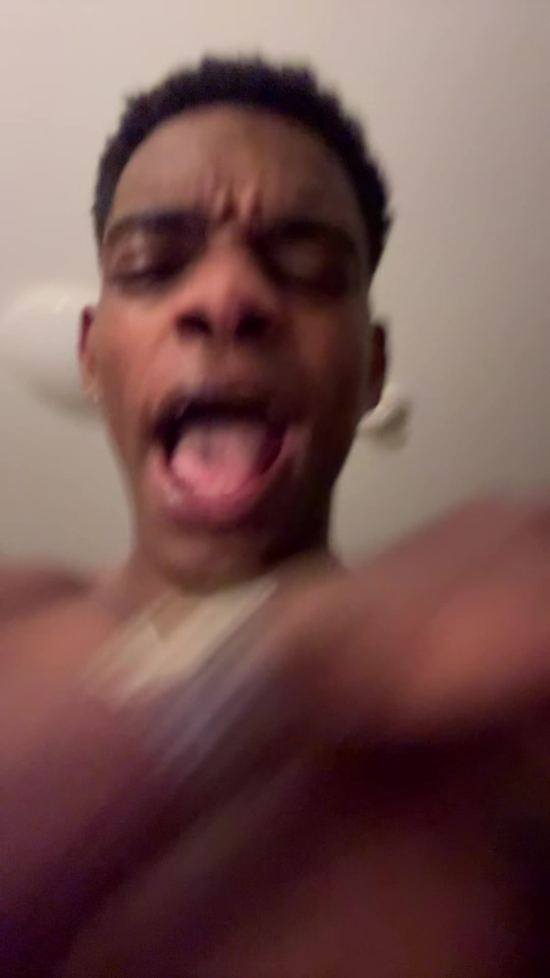 @Gavin