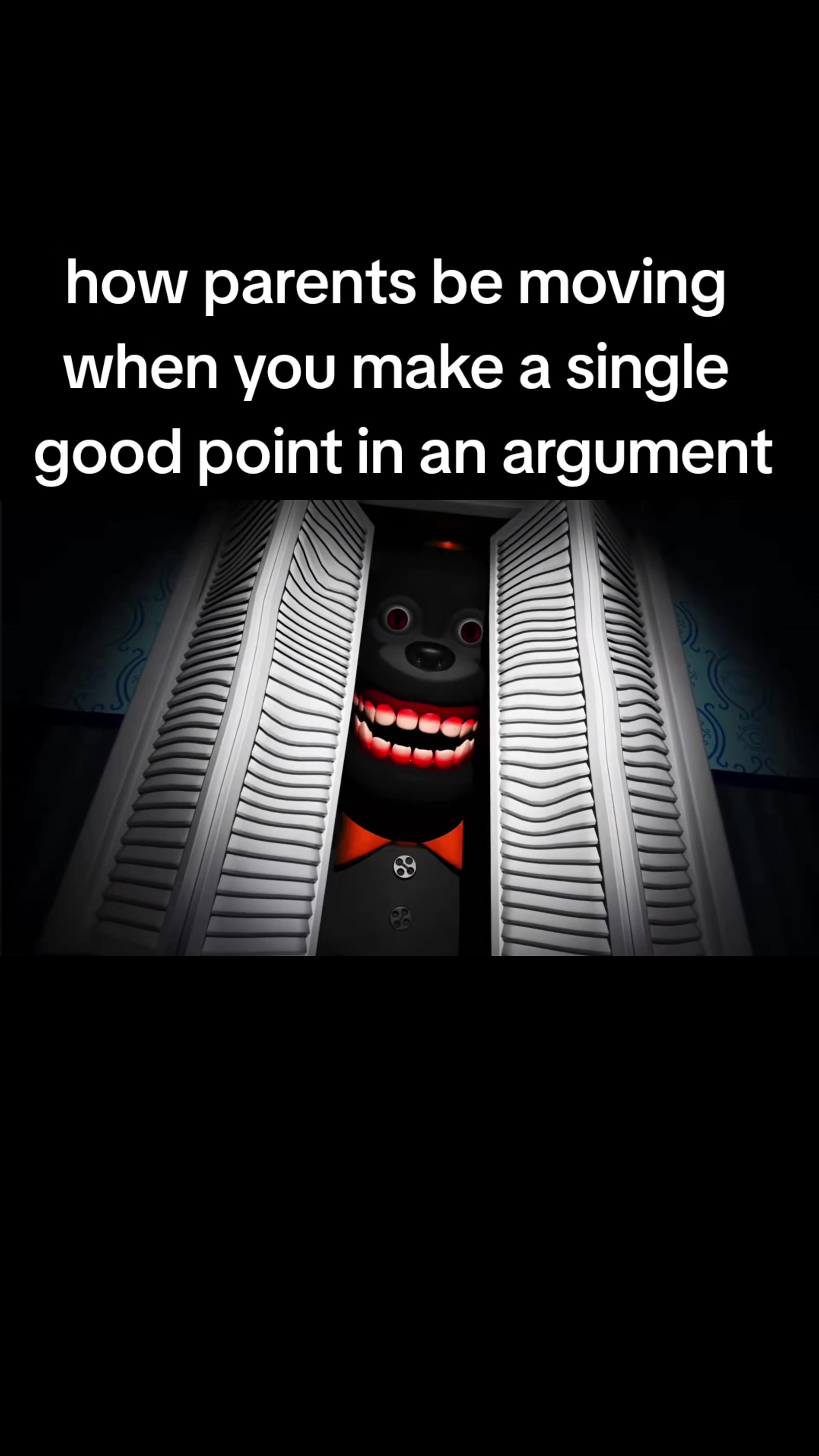 @leonardo