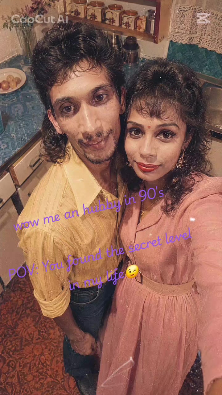 @🧿👑PriyaSamayra👑🧿