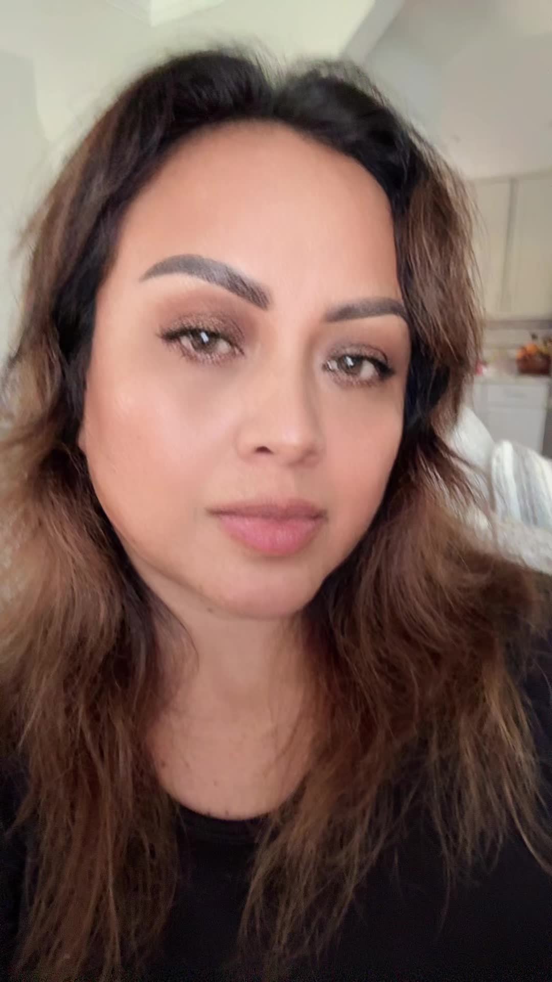 @addiesorto