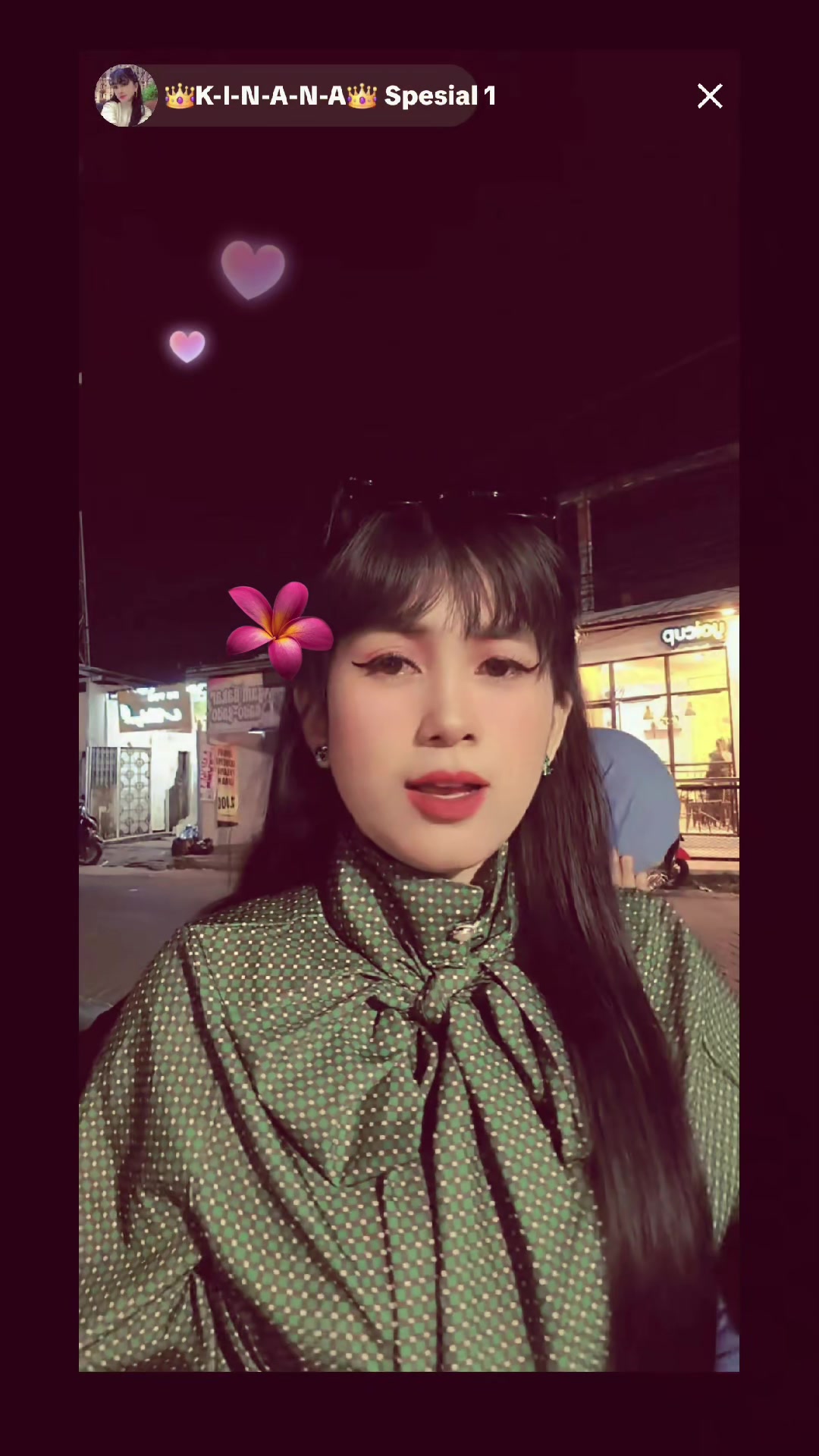 @ṣ̌ƴªªfıṛª🩷🖤