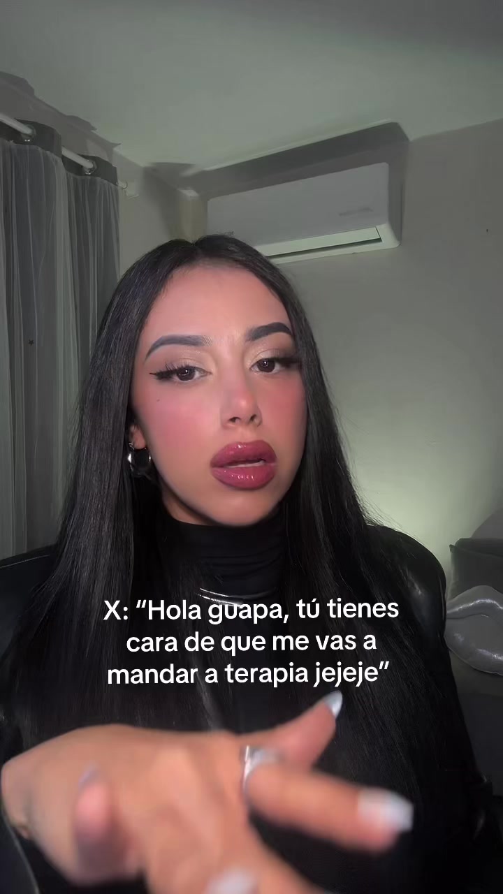 @Victoria cordova