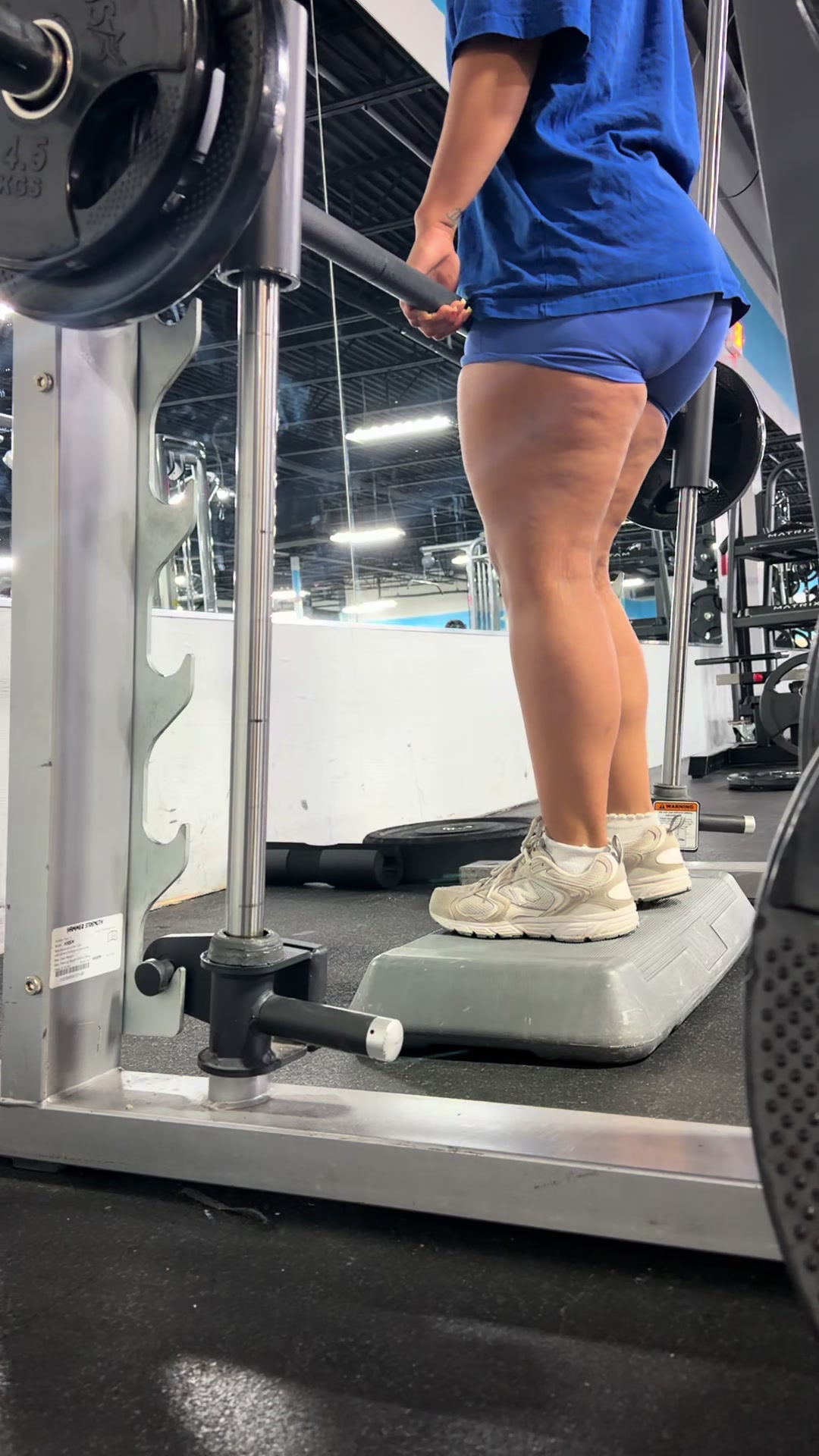 @fitgalsam