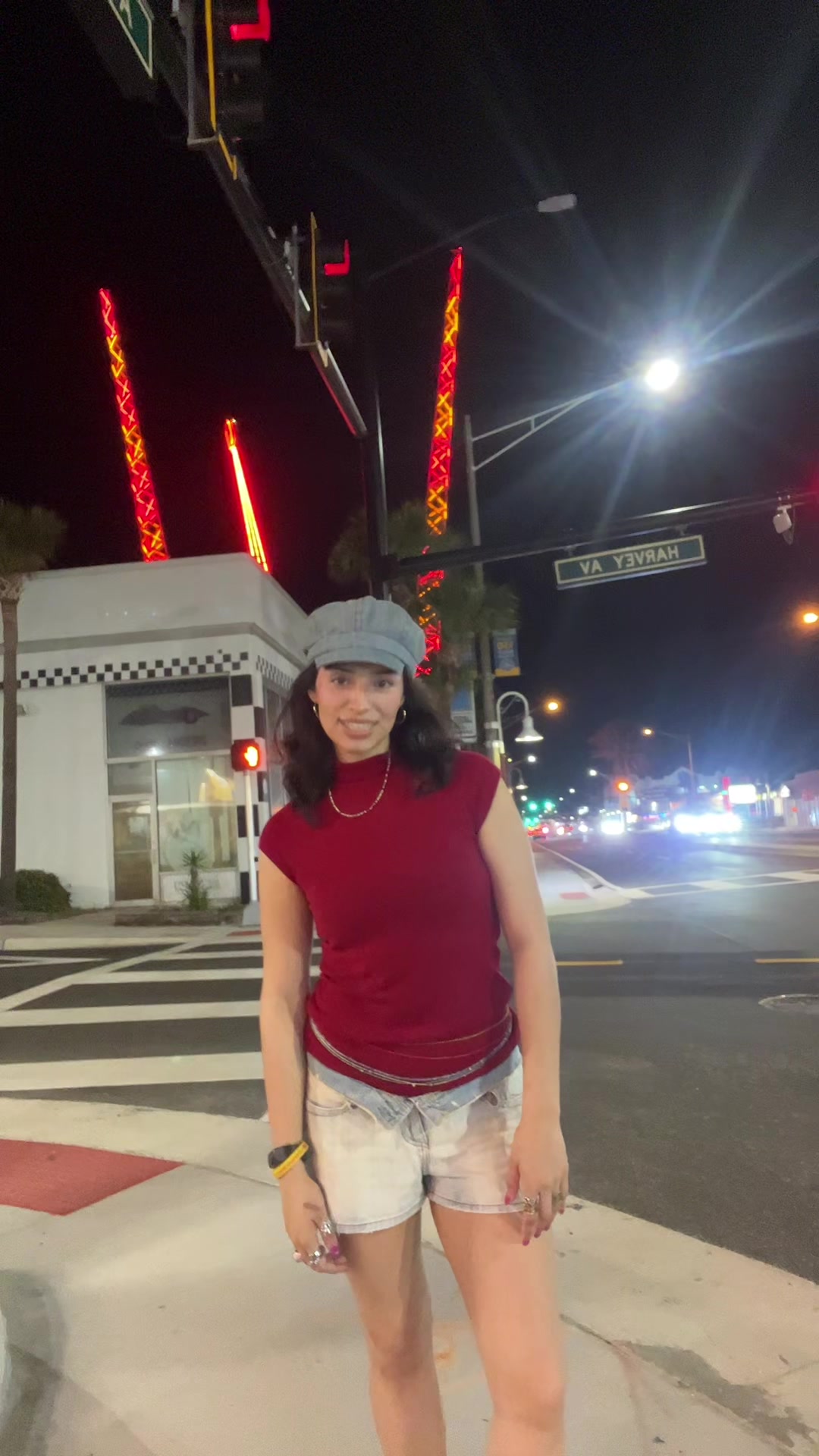 @overthedeadseaa