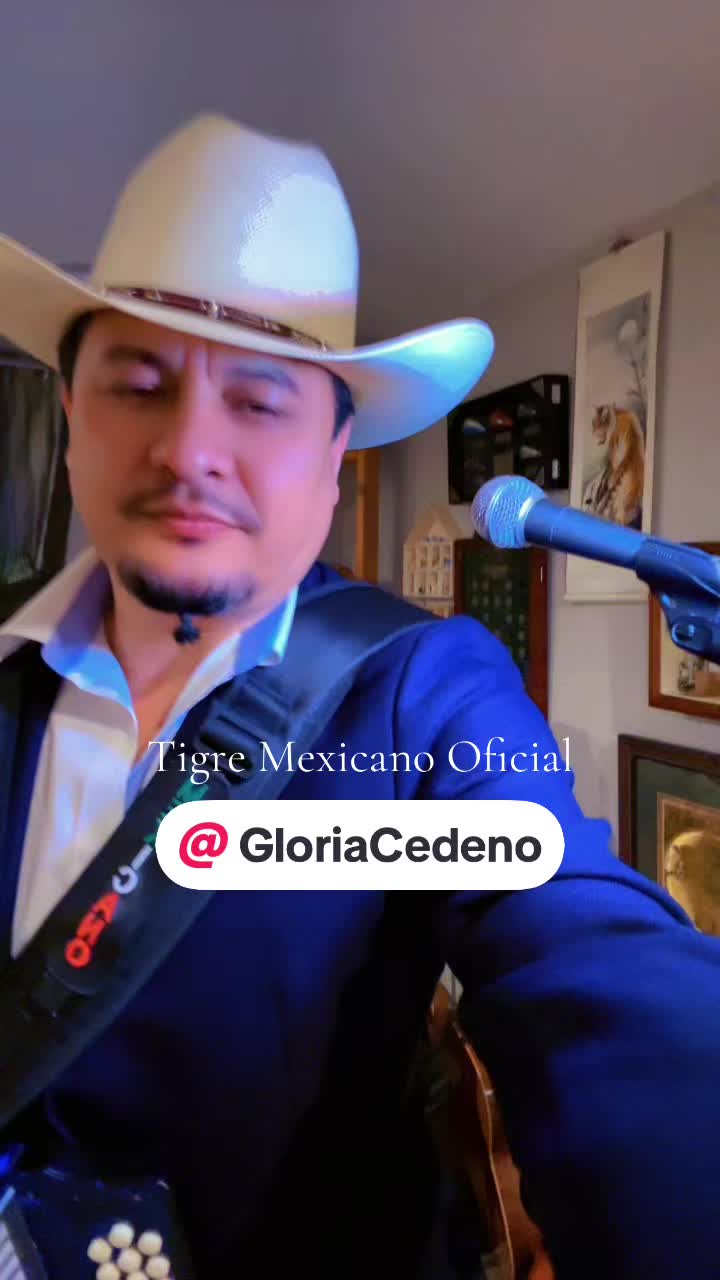 @tigremexicanoOficial