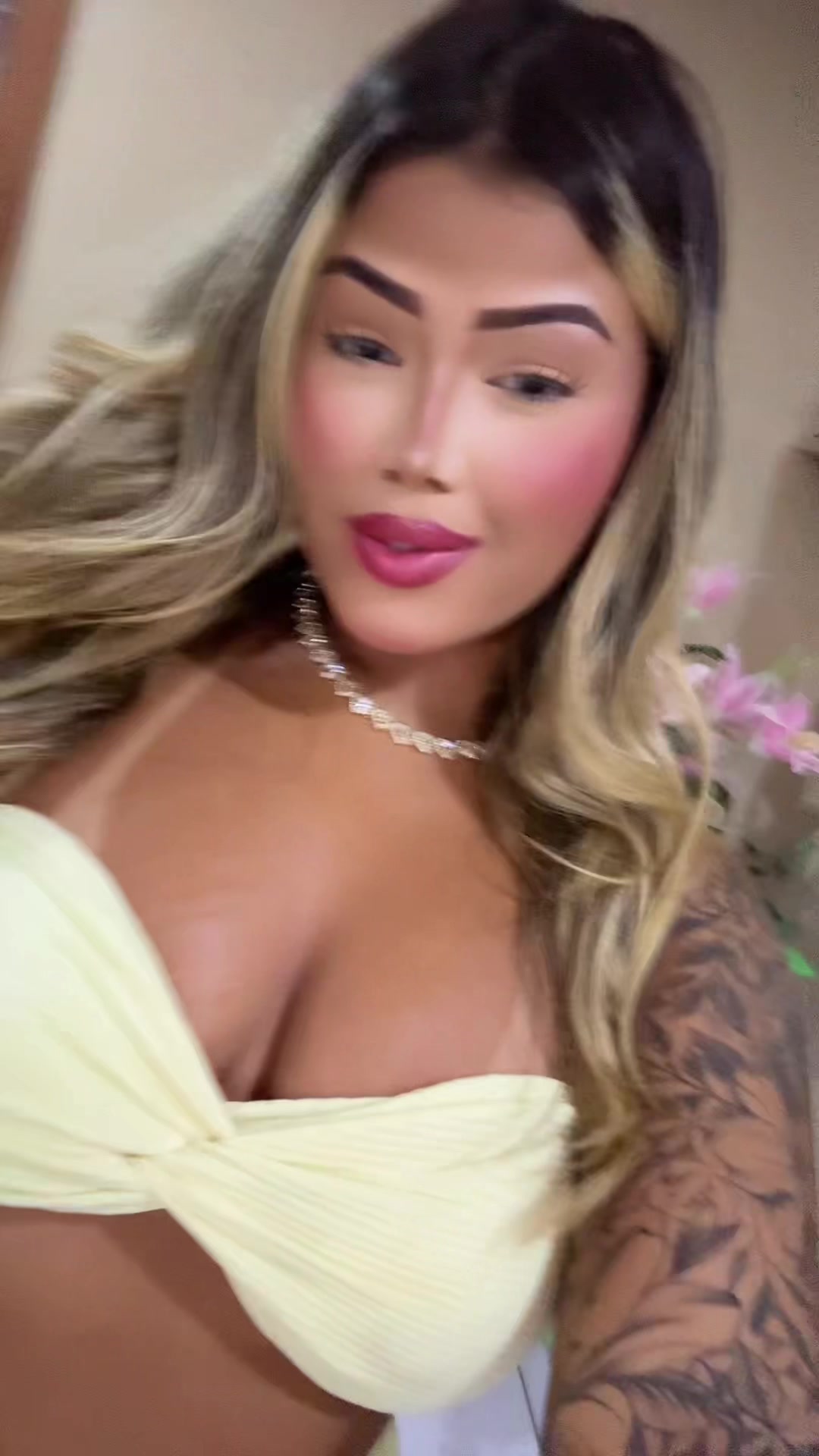 @karolzinha
