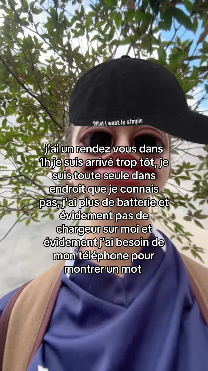 @rylerglow