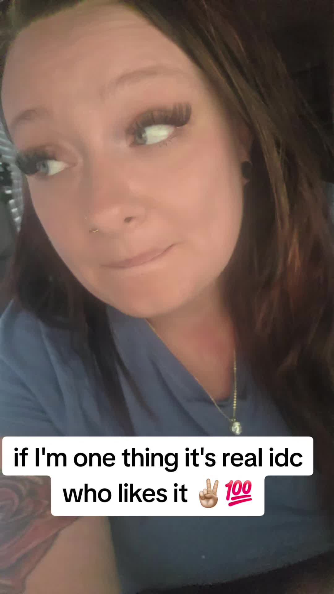 @HisQueen👑