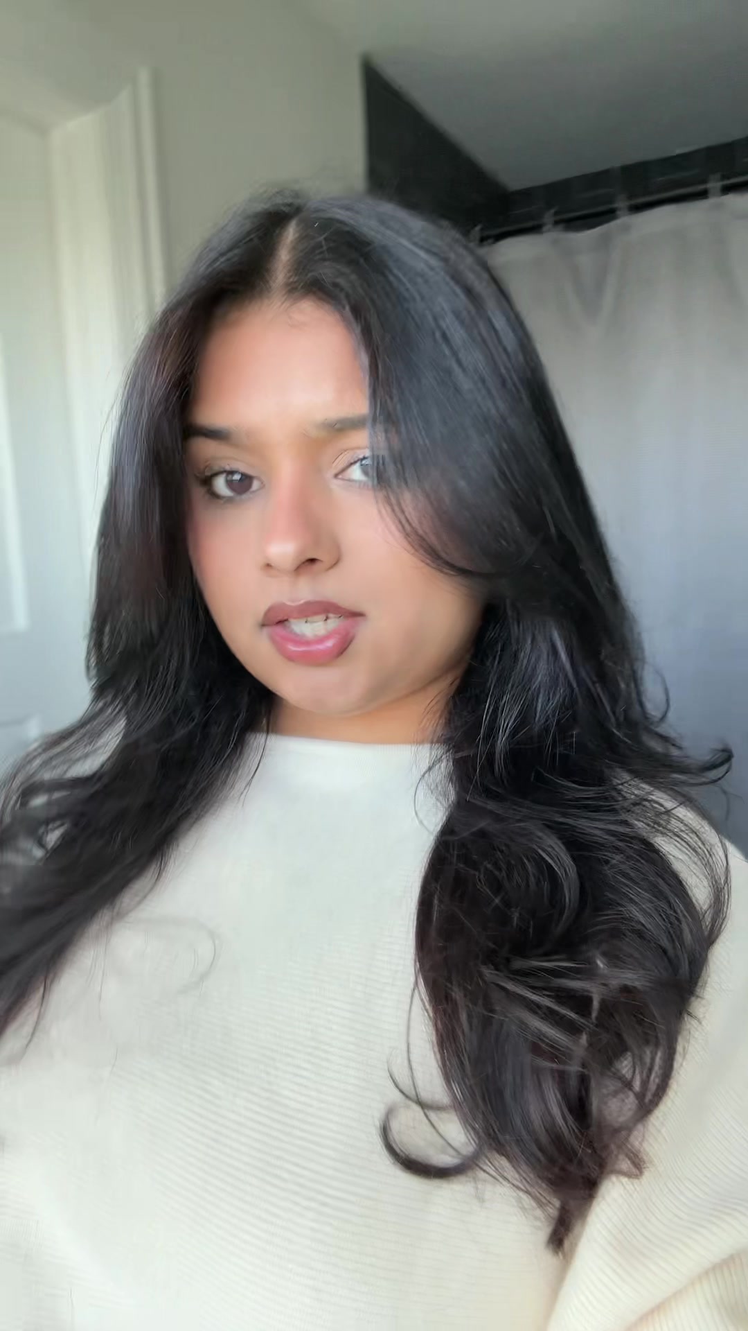 @mylifeasgurleen