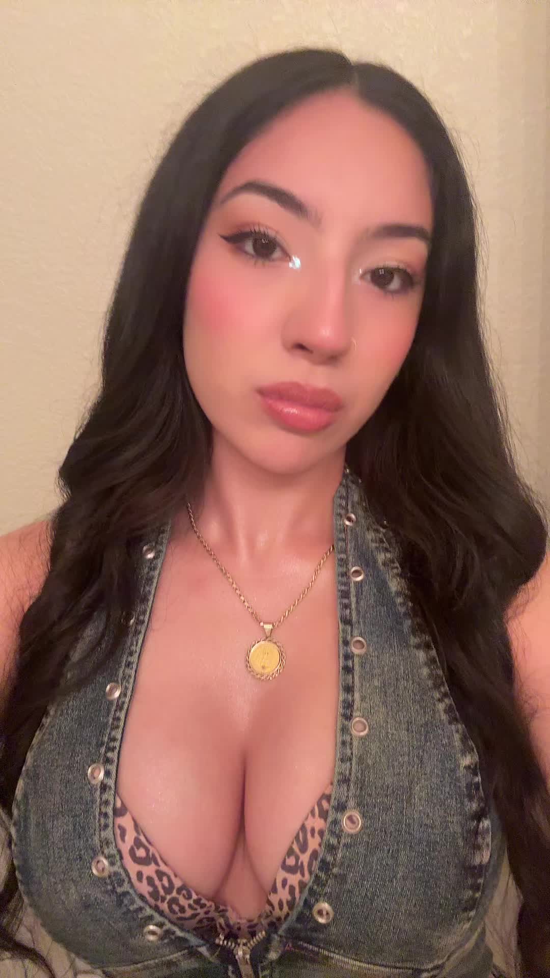 @bry