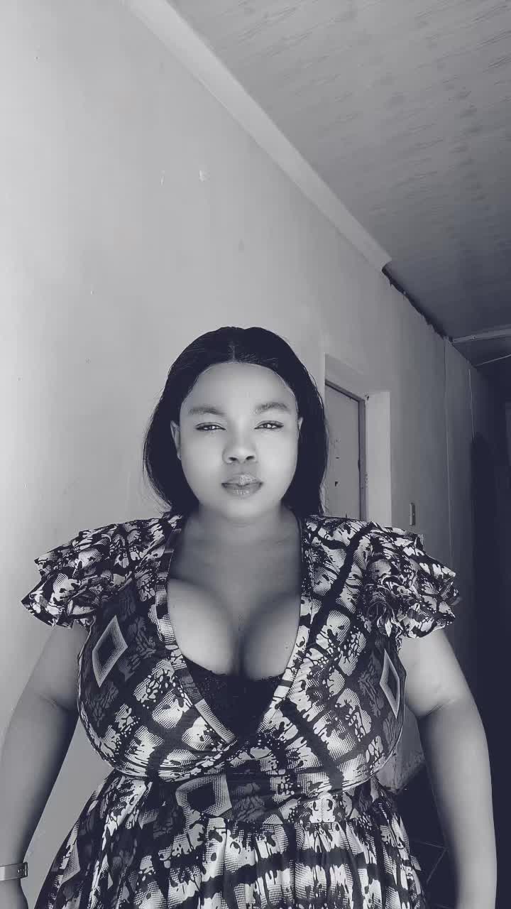 @Nokwanda Nzuza 😊😍😊