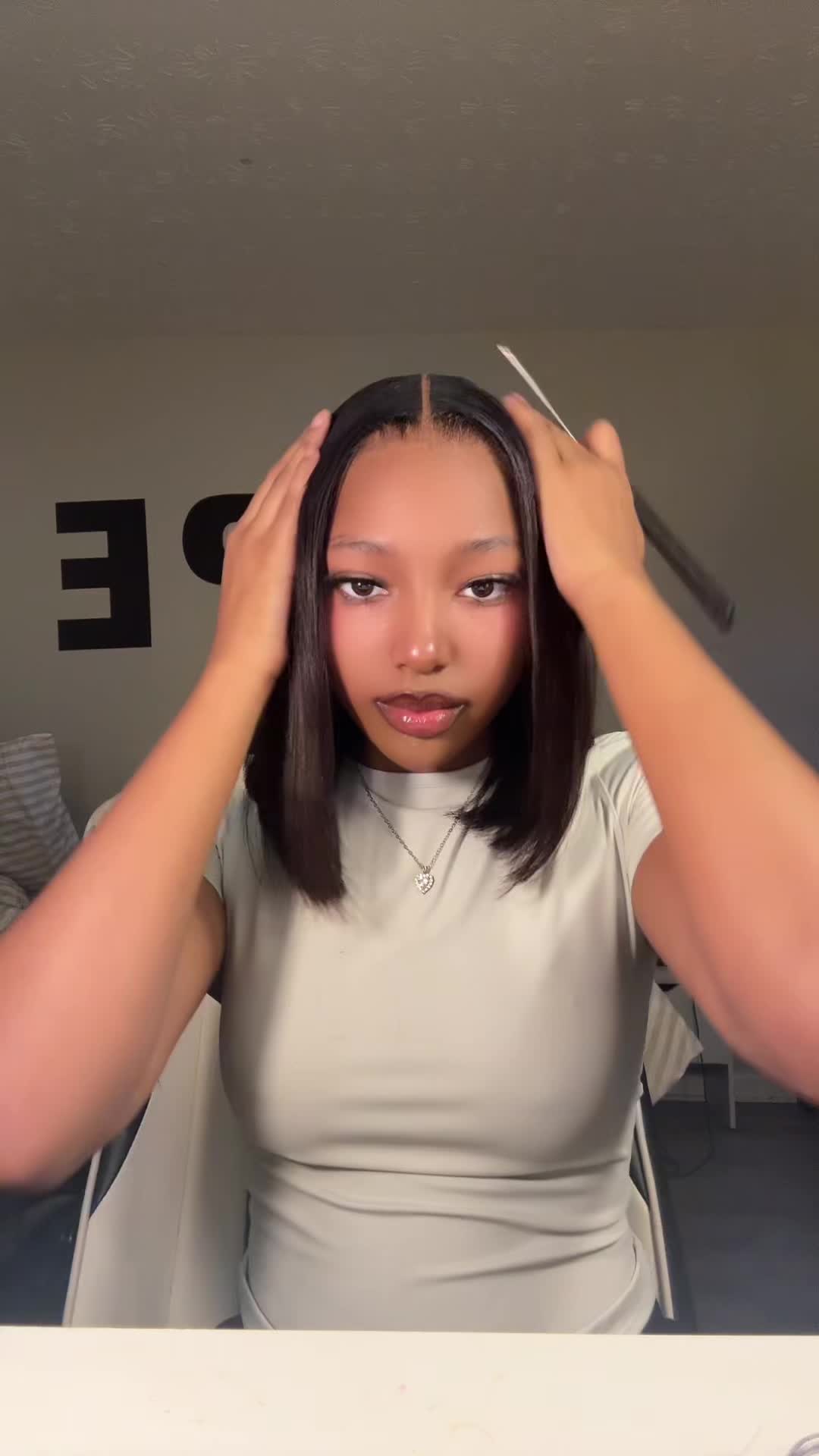 @unique🦋