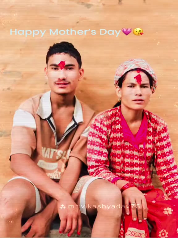 @@&mdash;Nikhil-kathayat&ndash;