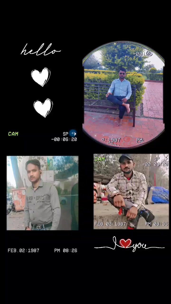 @๐ฏ๐ฌ sumit Yadav ๐ฌ๐ฏ