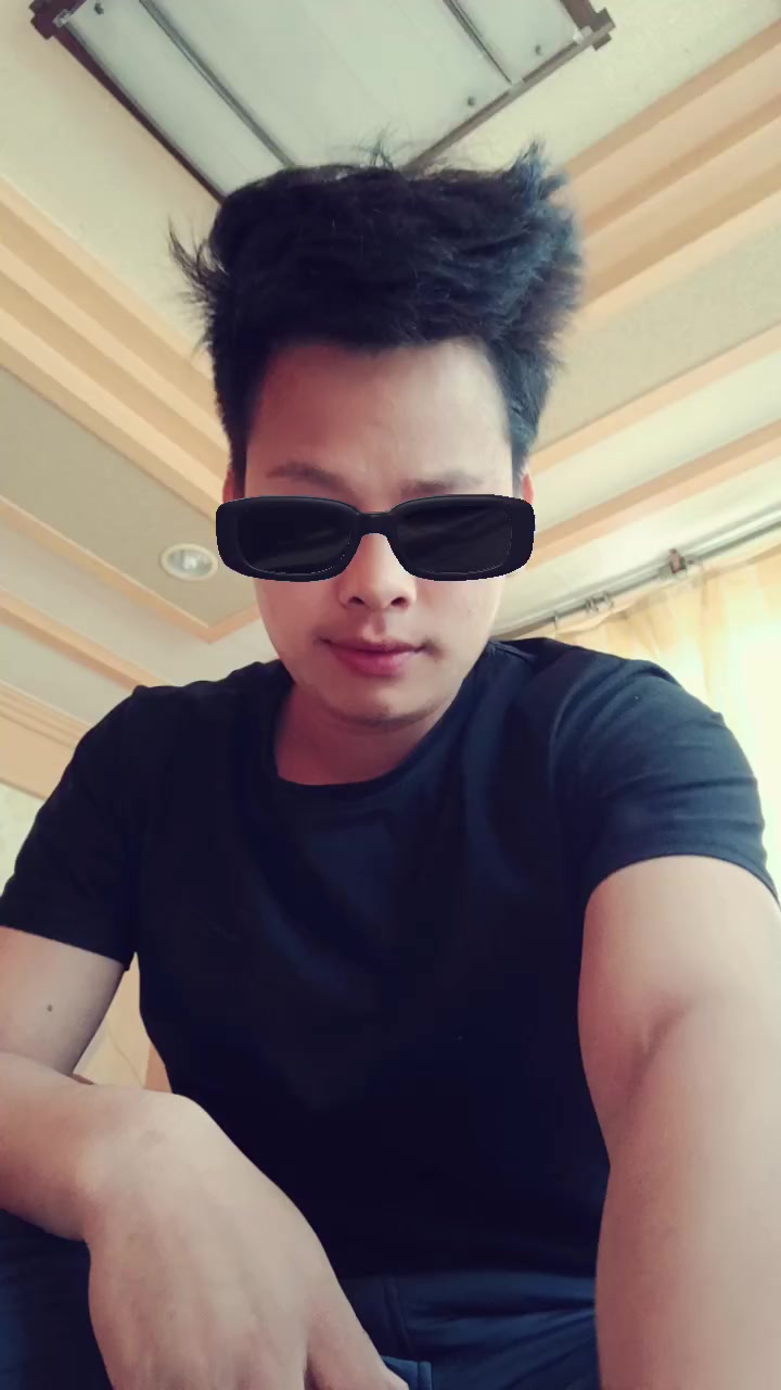 @Nabbu budha magar ๐ณ๐ต๐ฐ๐ท๐ฐ๐ท