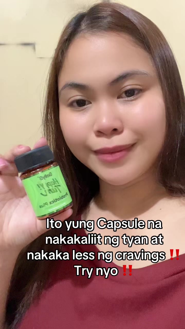 @Geli Online Shop 🪬🧿