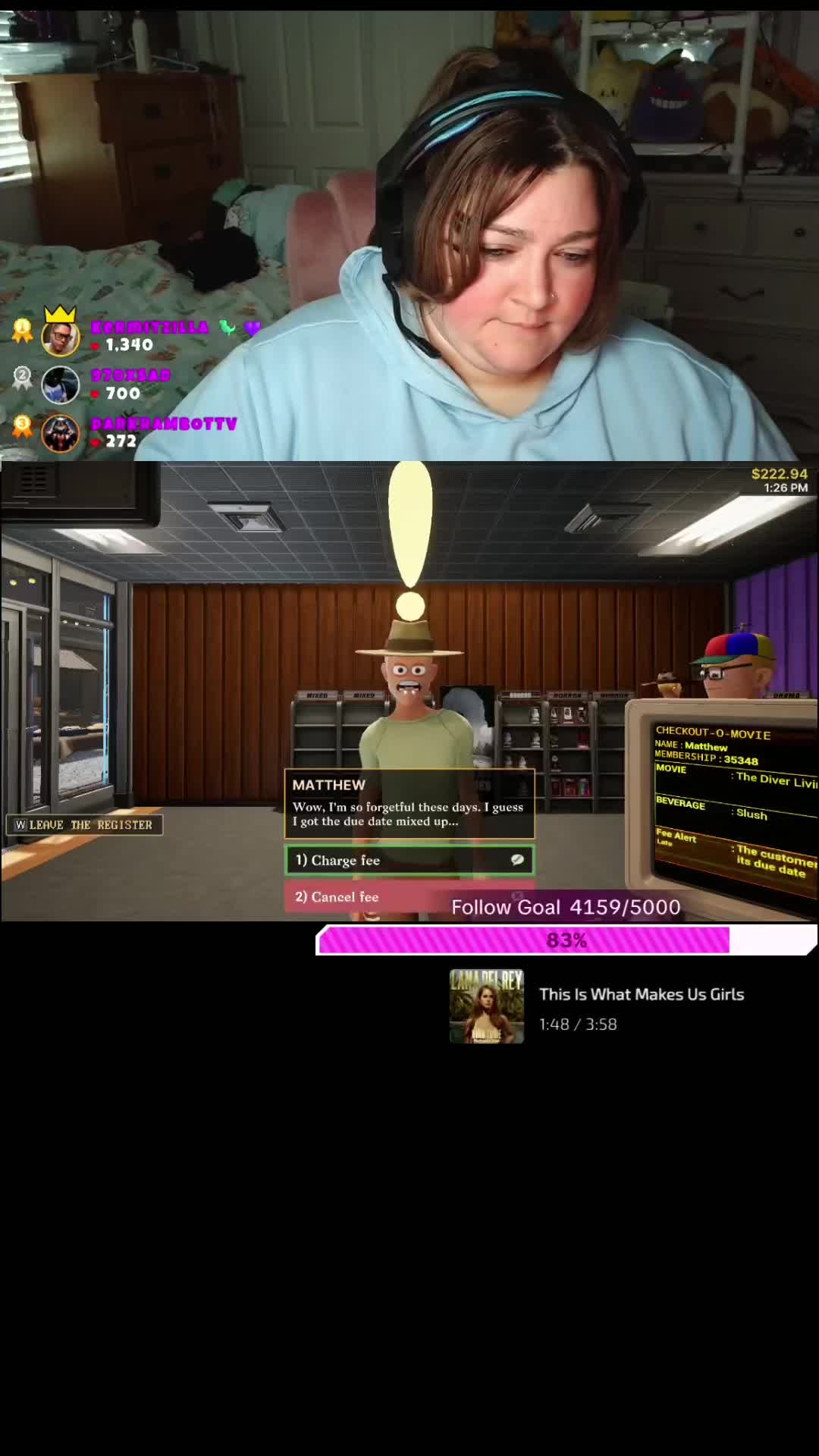@𝑒𝓂𝑒𝓉𝒽𝓎𝓎𝓈𝓉💜🩷