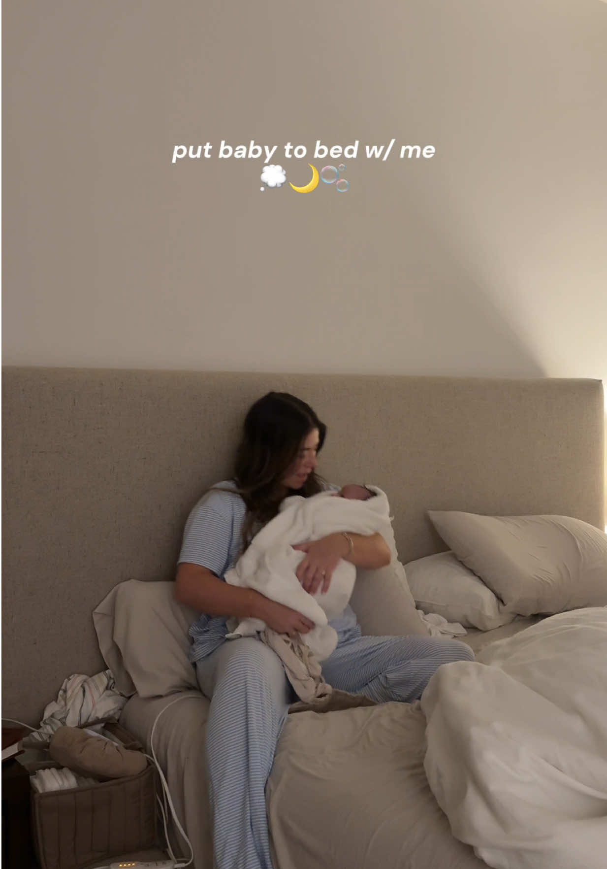 @Julia Mitzelfeld