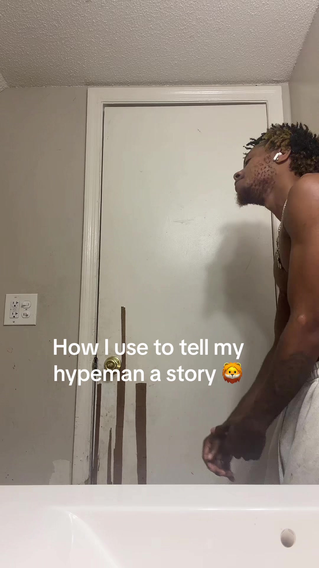 @chrisvswrldxxx
