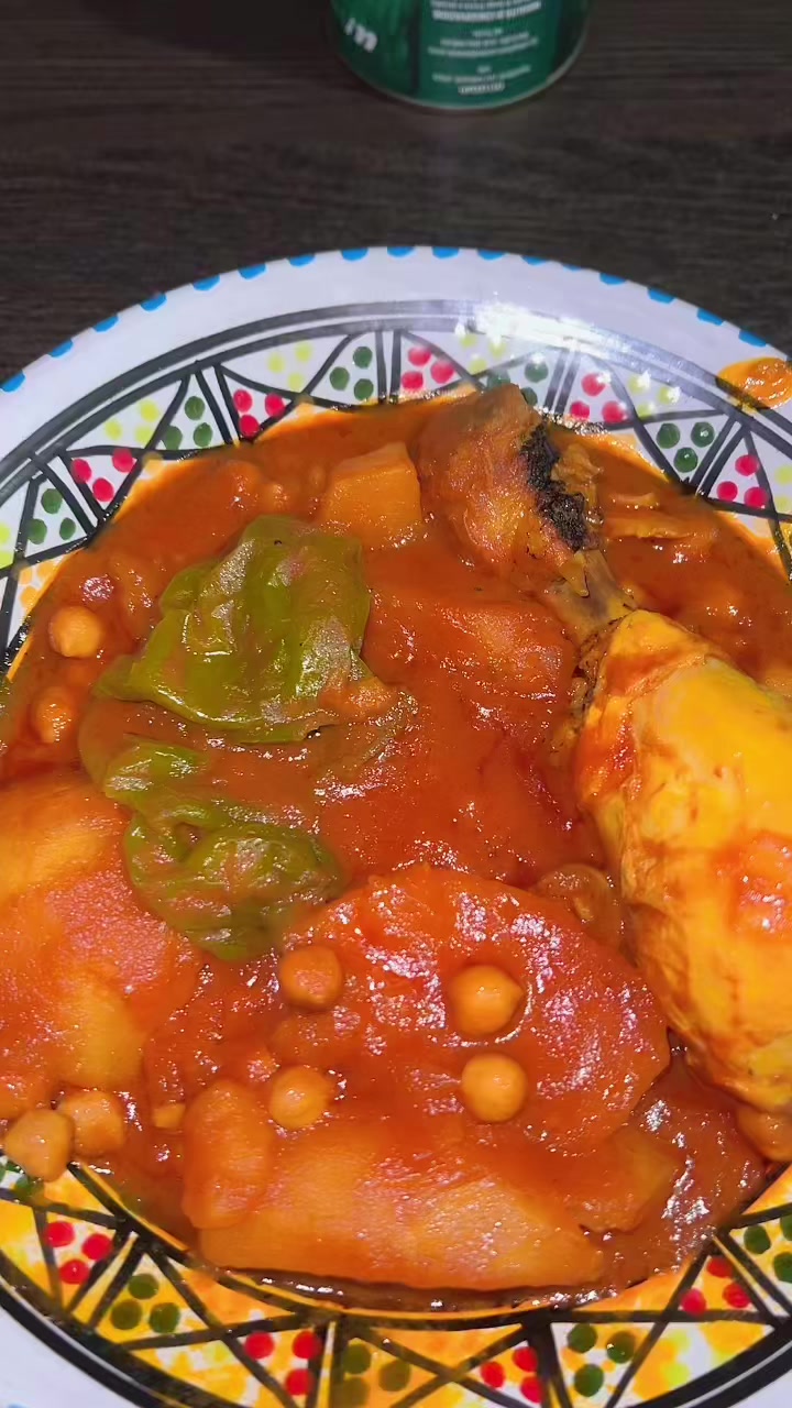 @dioreeemeliii