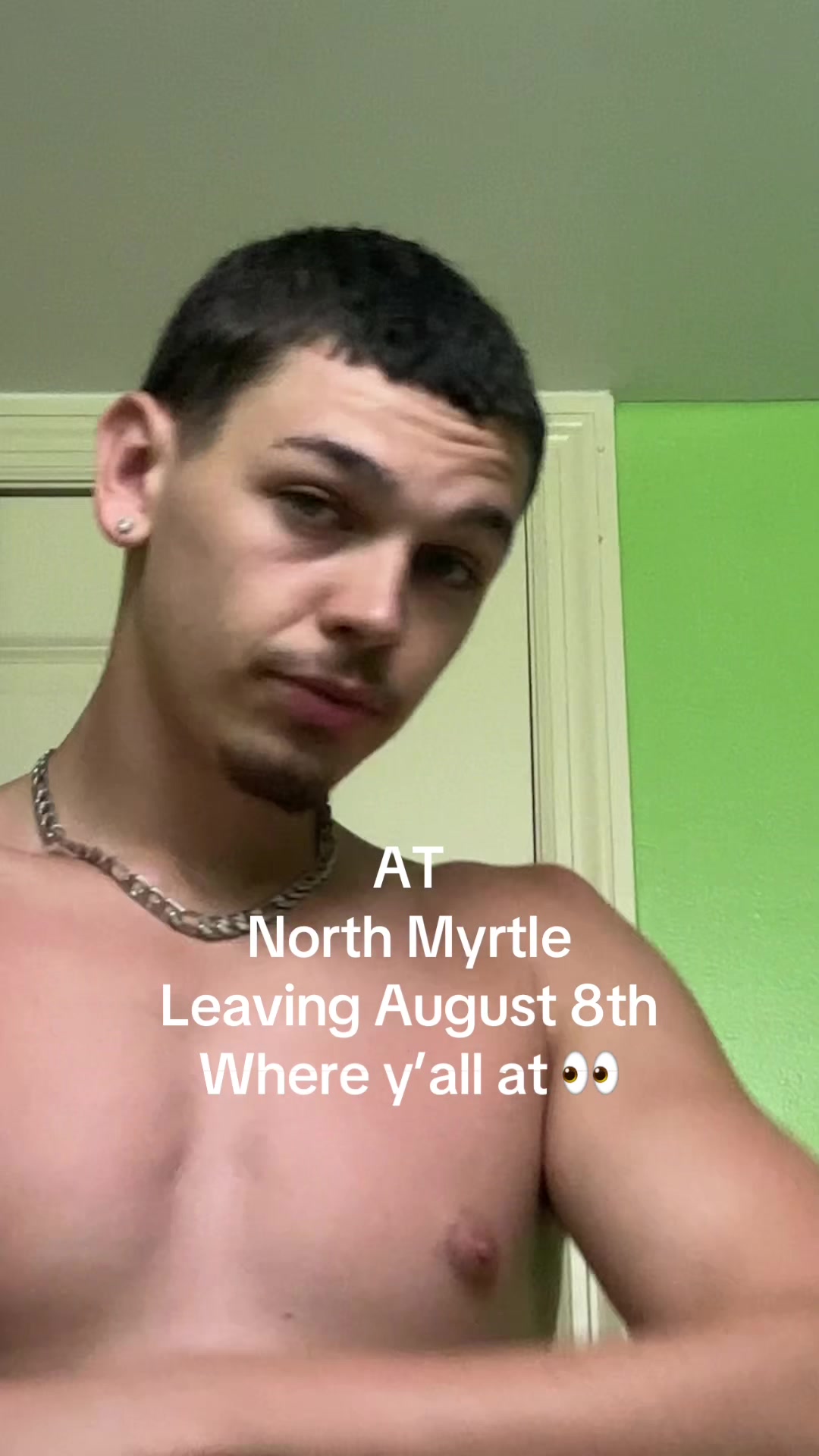 @CVLEB