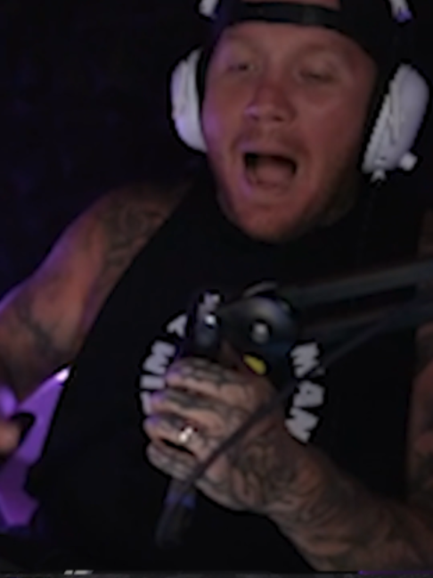 @timthetatman