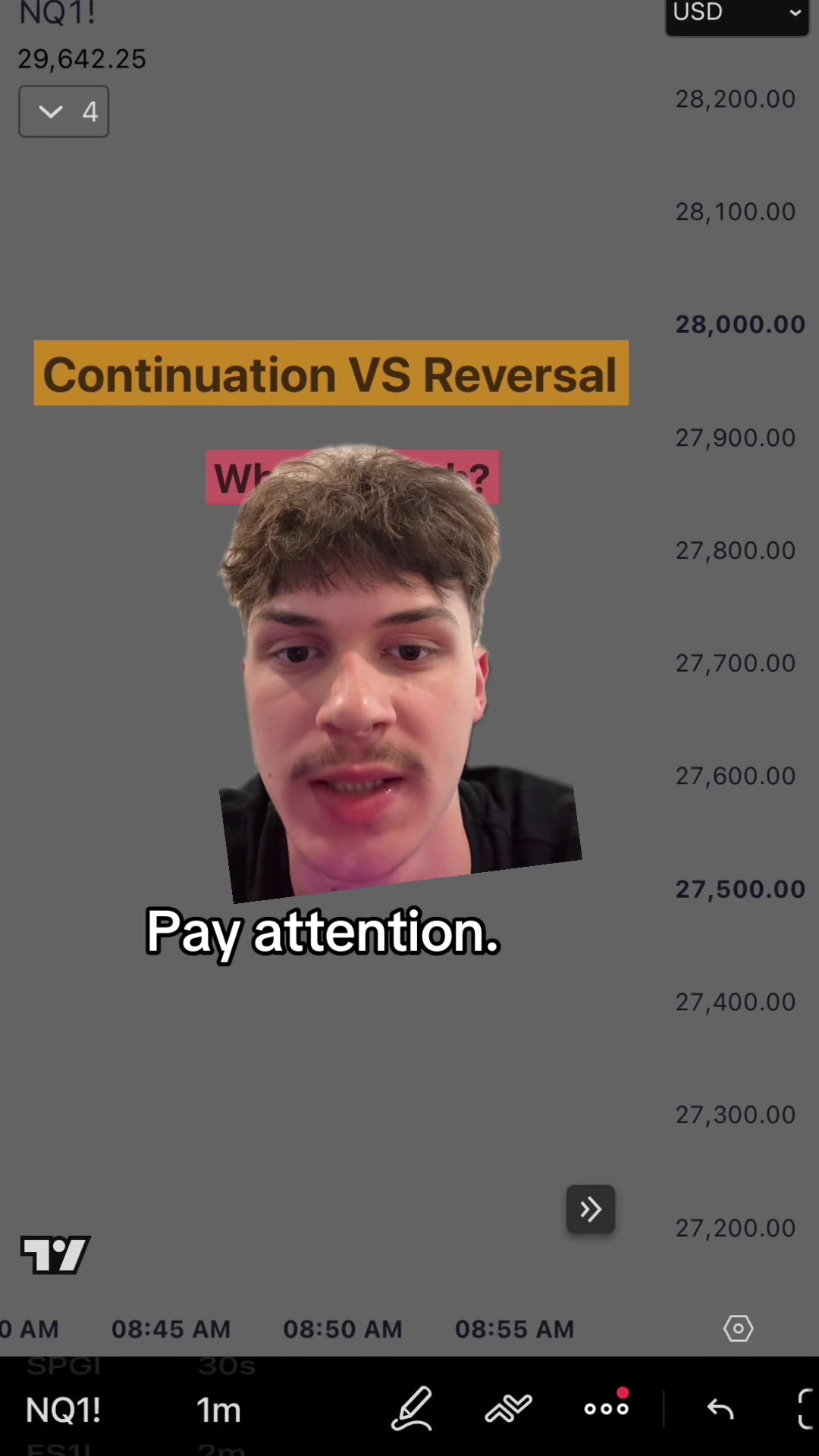 @aidenomics