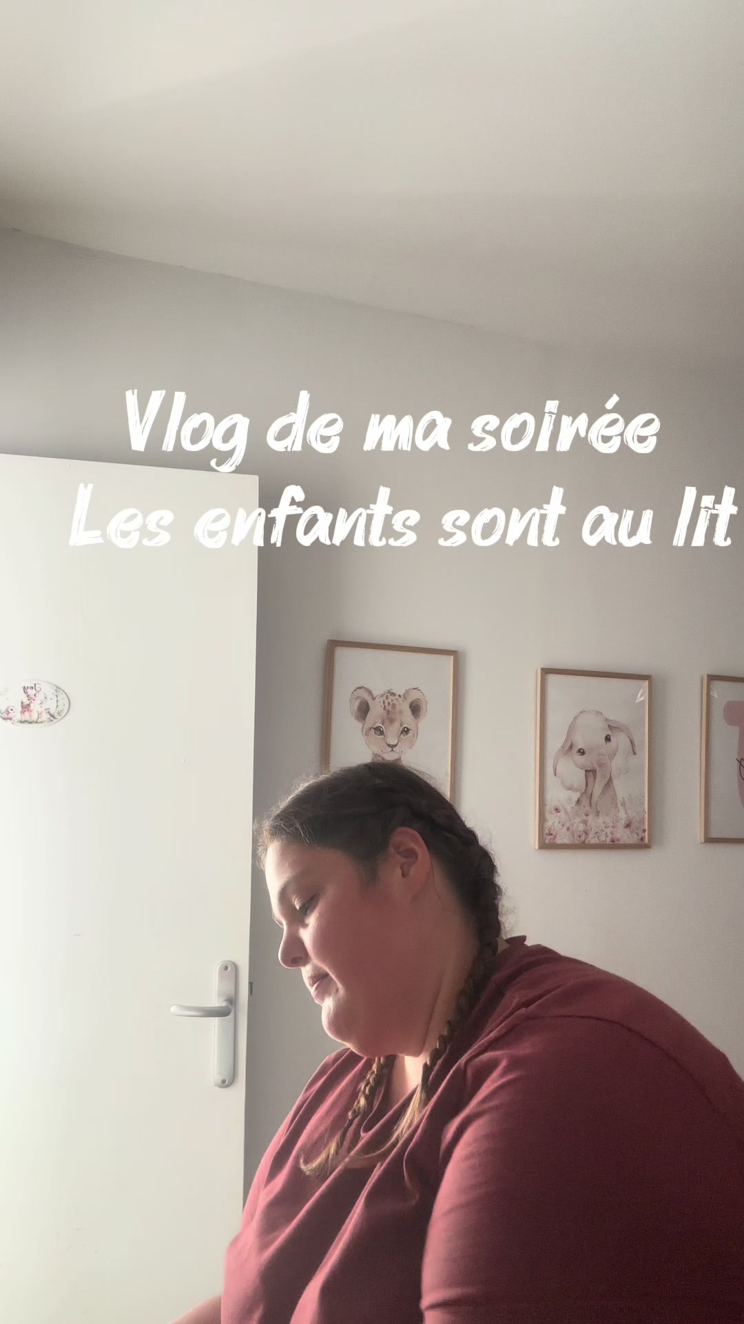 @curvyyitsme