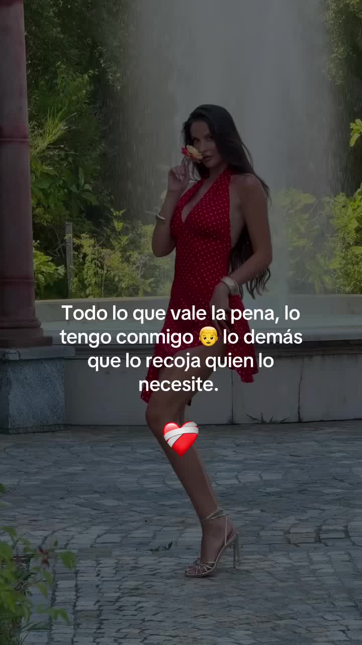 @marthitaabonita