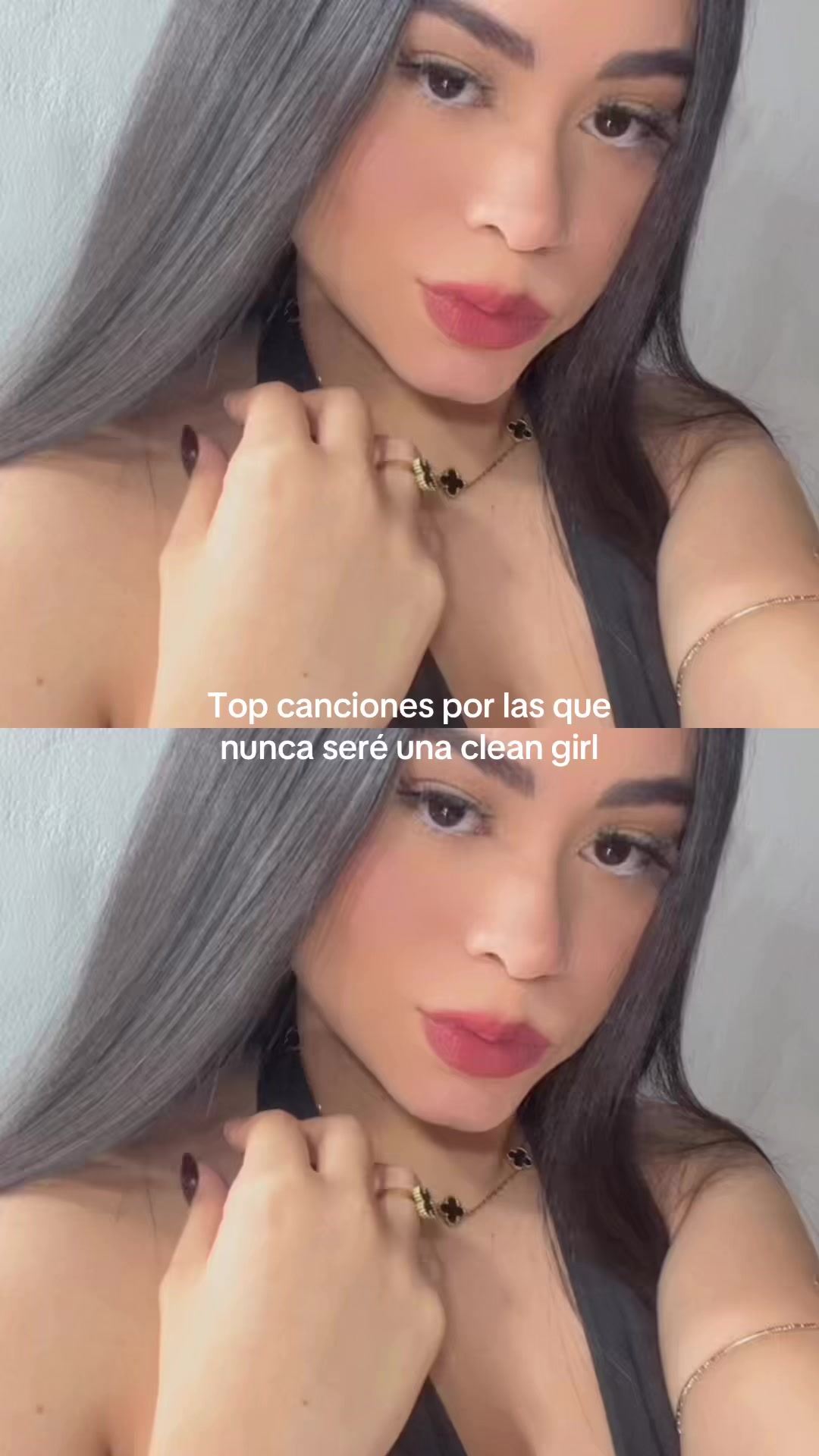 @Luj&aacute;n