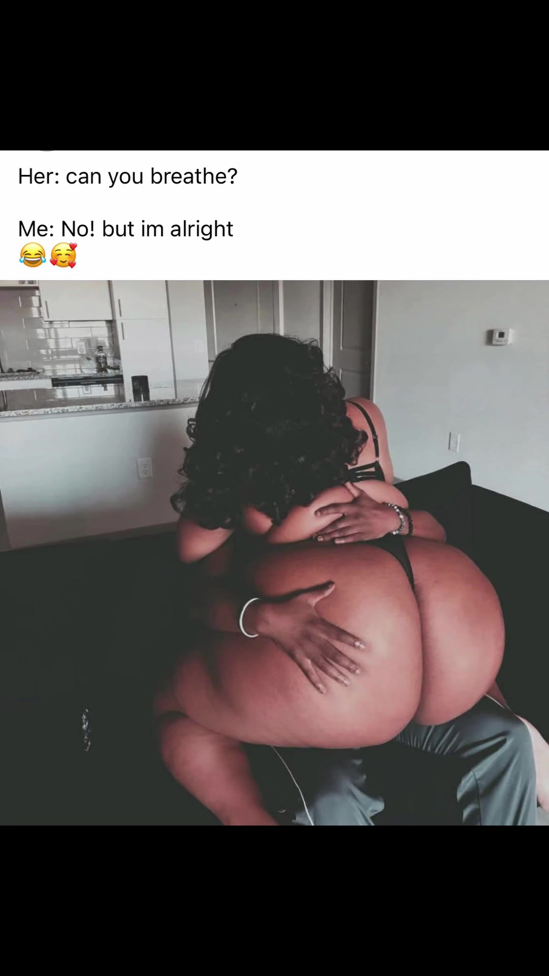 @theeblacbarbie