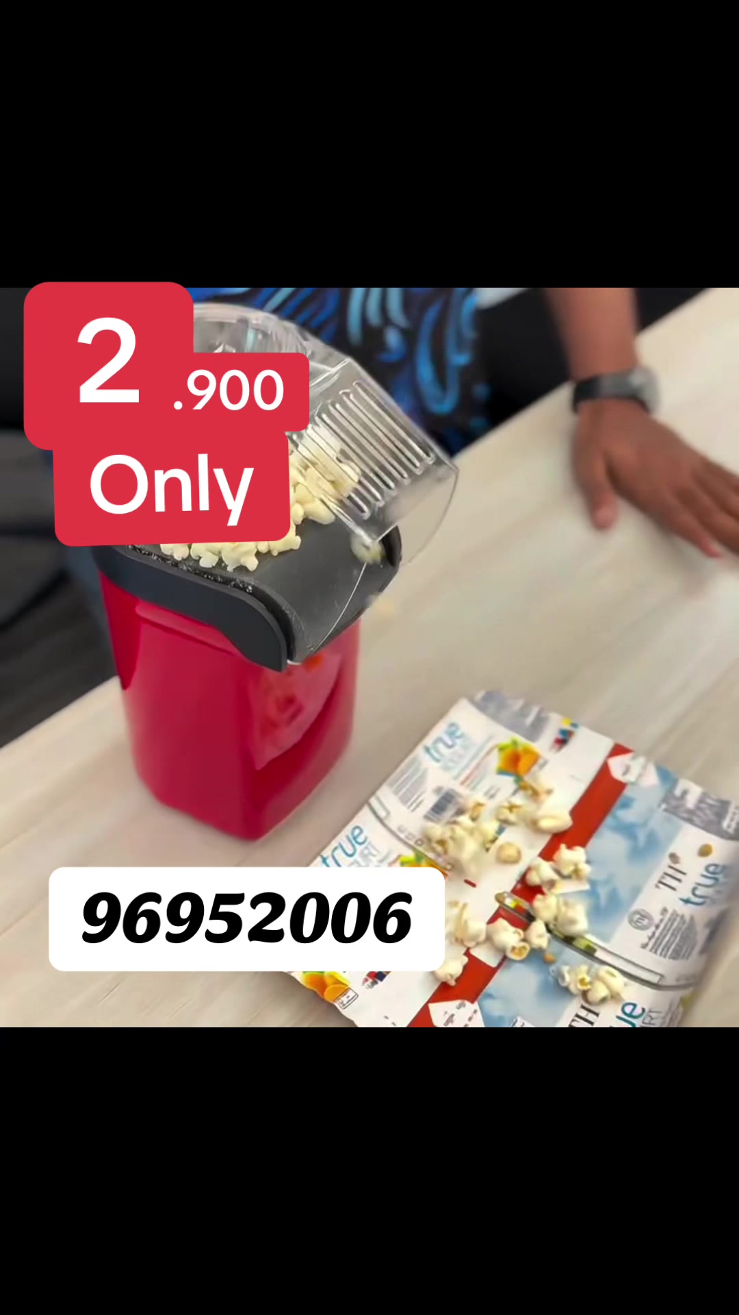 @celltellmobile