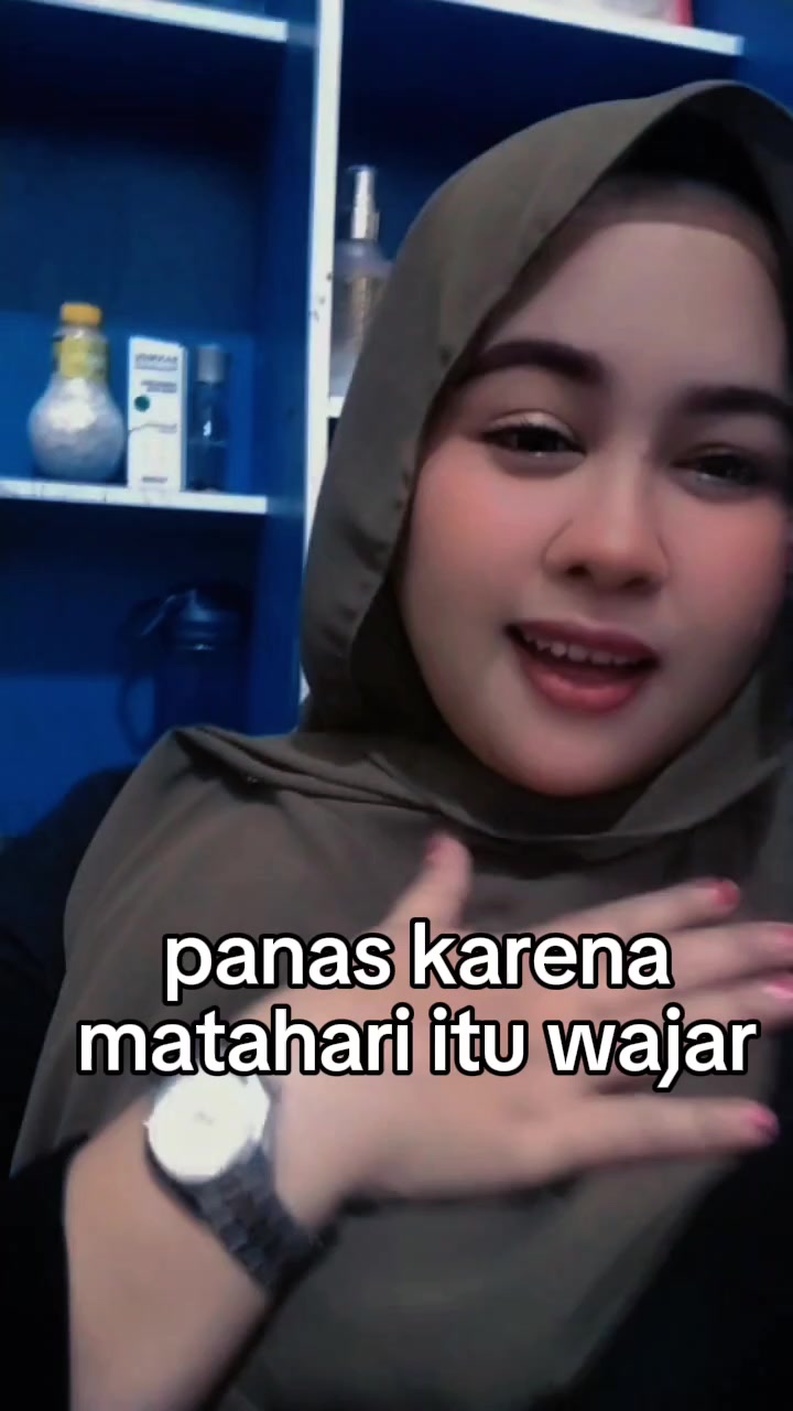 @Lehaa94 Aquarius