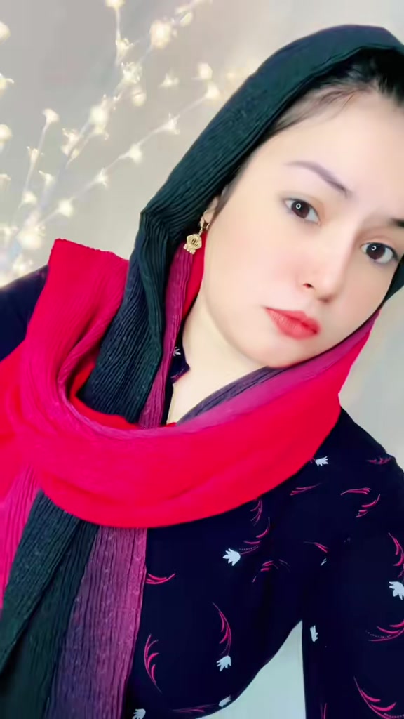 @Arobi Arba Ankhi