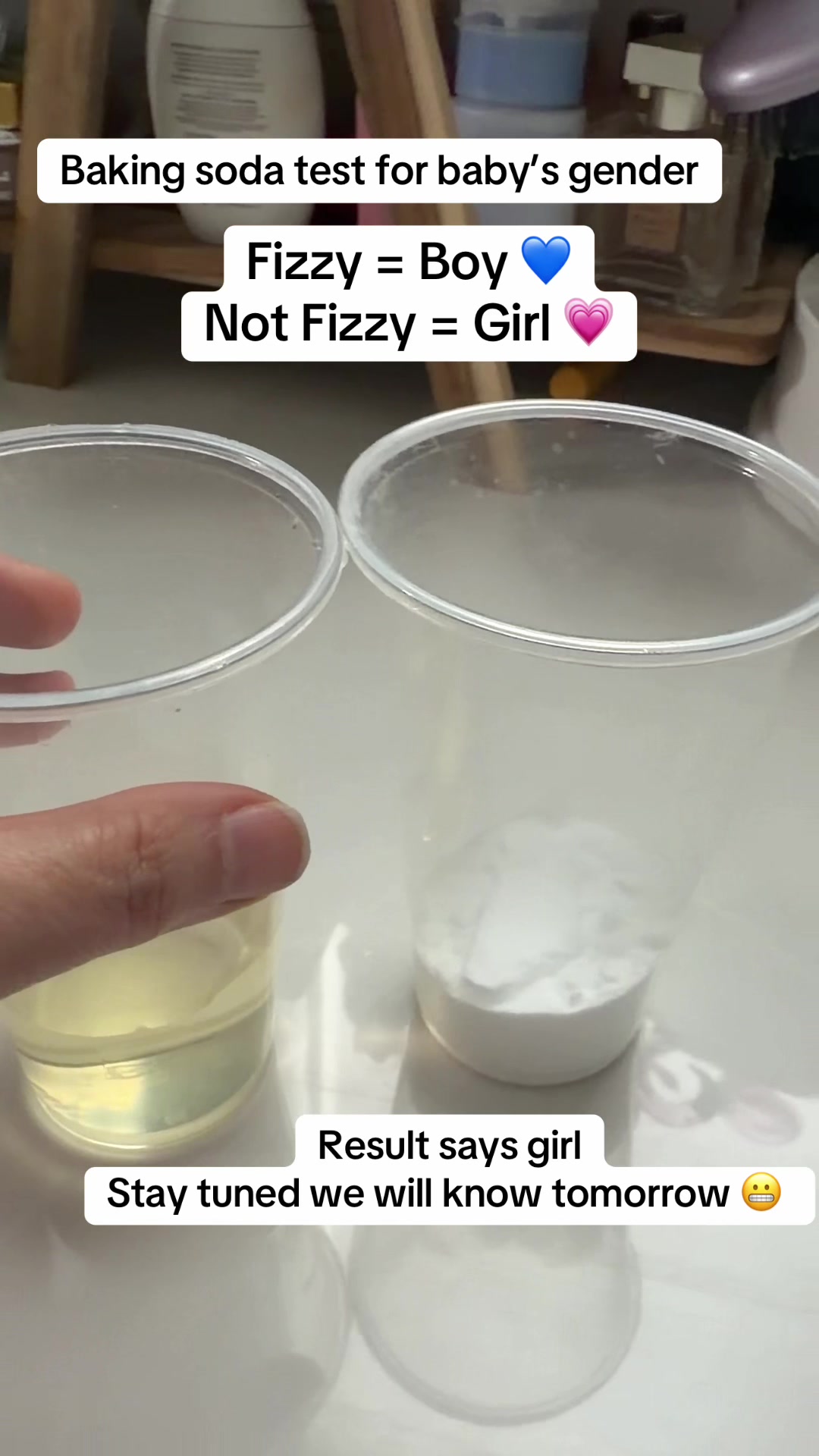 @Pooja Poudyal