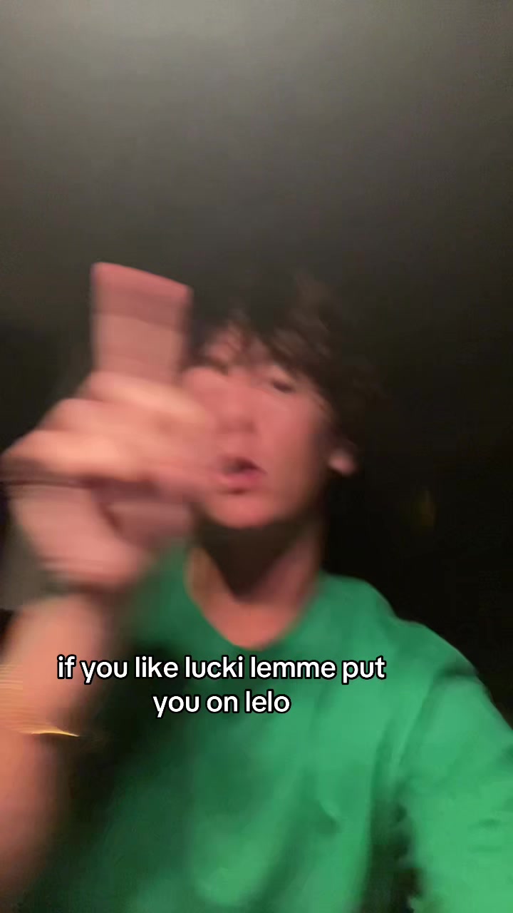 @hunt