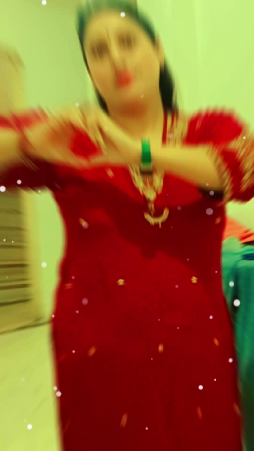 @sunita