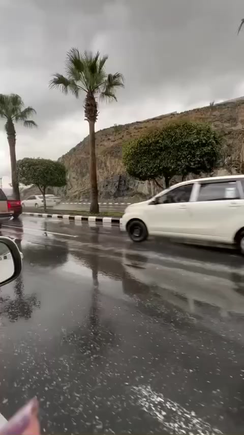 @ملاك🦋.