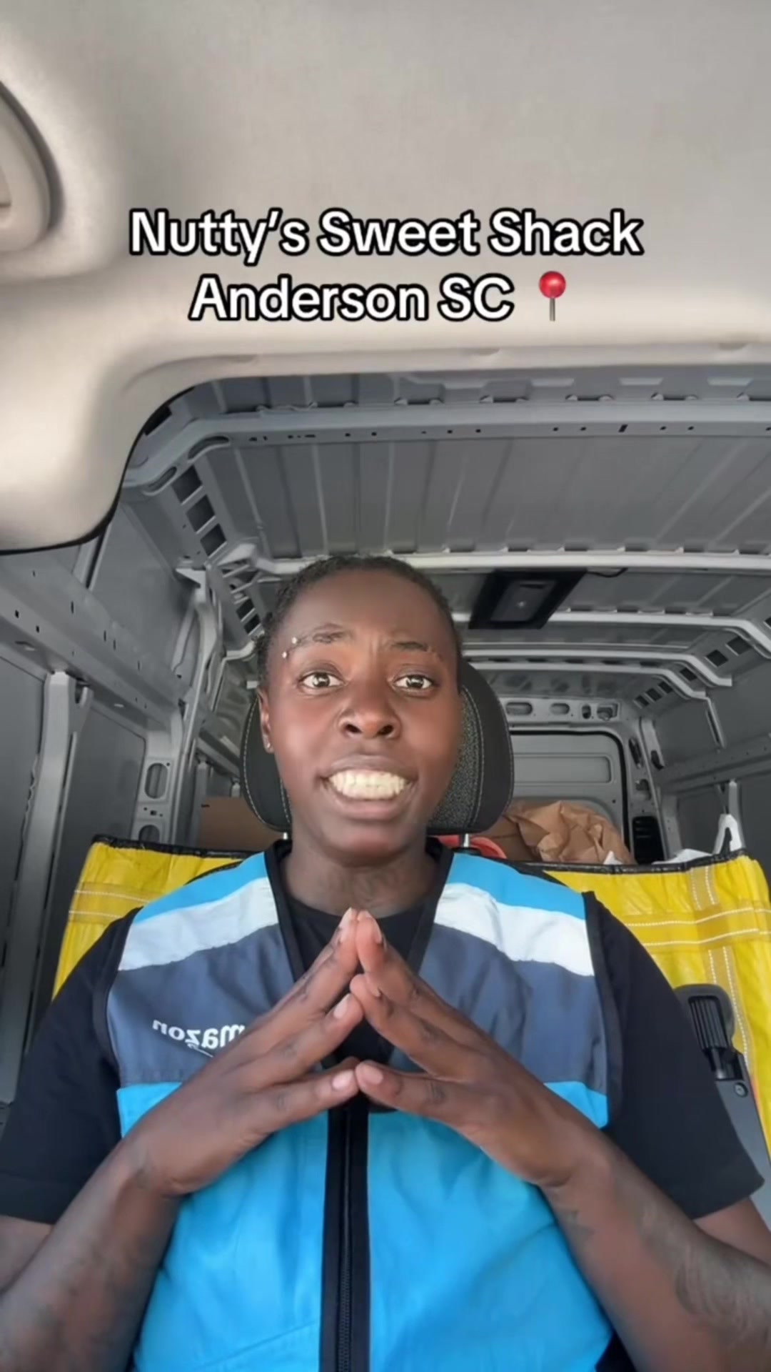 @&Auml;r&icirc;❤️&zwj;🩹