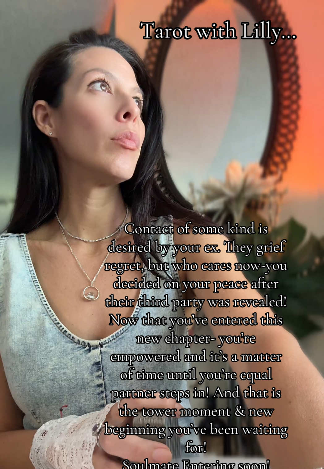 @8infiniteintuition8