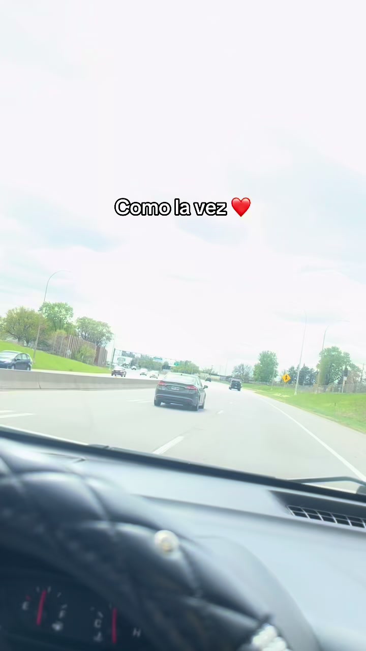 @卂乙𝕦c𝕖ภ𝔞 м𝔸ⓡŤᎥη乇𝕫 🦋