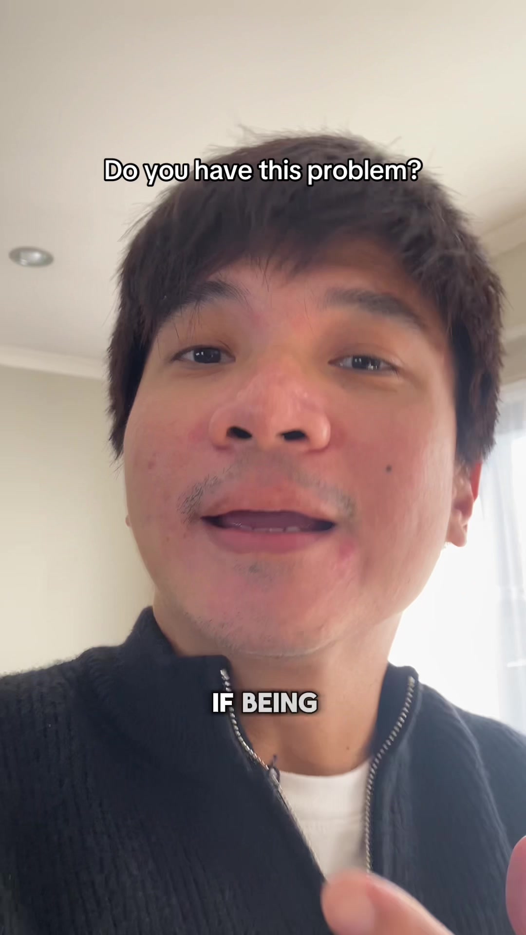 @Besty