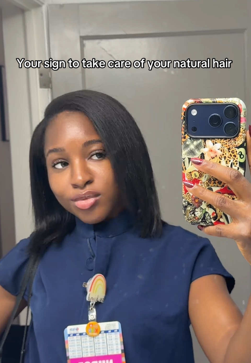 @ehibarbie