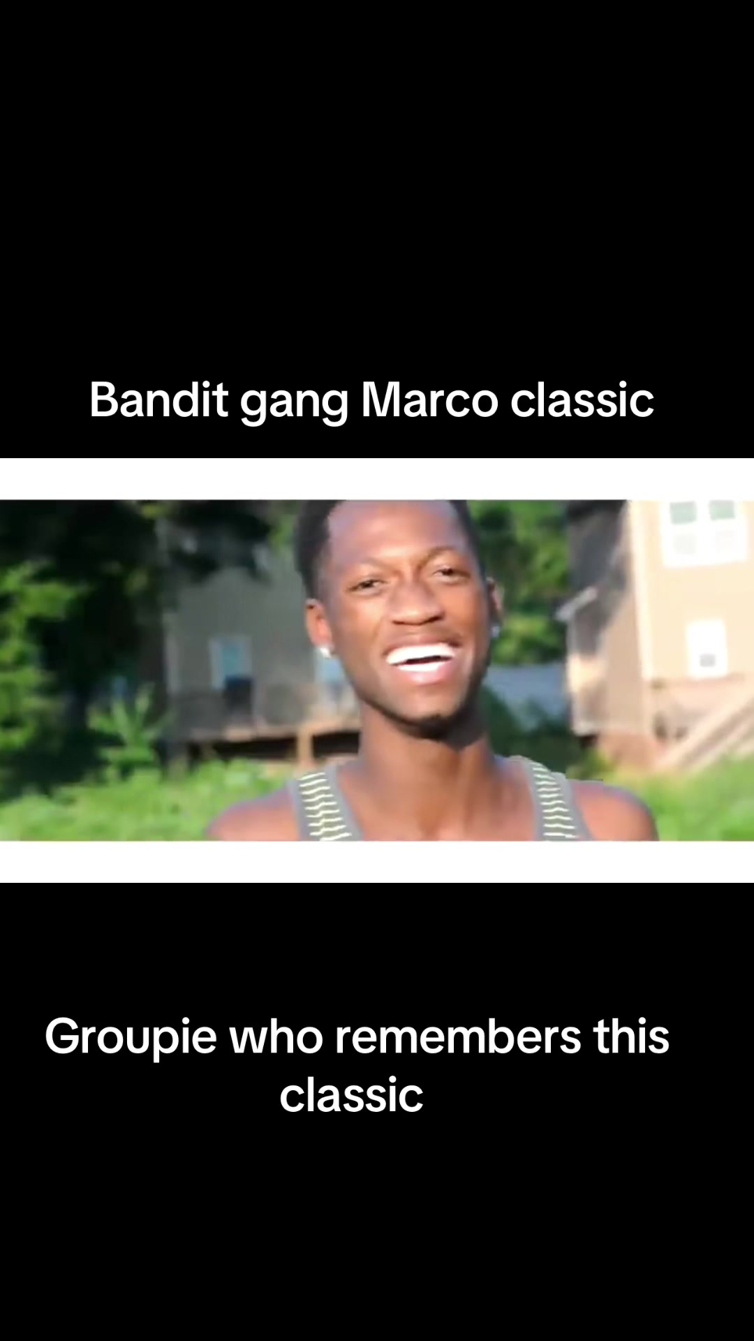 @babyhefner🅿️