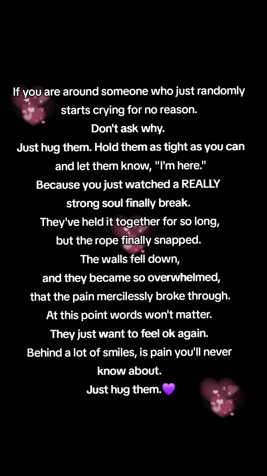 @Onie Patrick